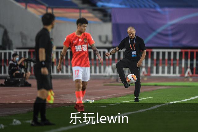乐玩lewin公司简介